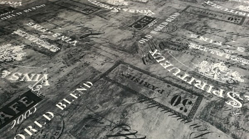 látky karlovy vary 5